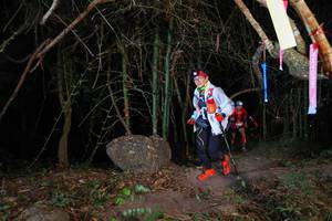 BIB: 
                            <button type="button" onclick="openModal(6872112)" class="btn btn-primary btn-sm float-right btn-popup" data-toggle="modal" data-target=".modal-high-quality">
                        <i class="fas fa-shopping-cart"></i> Add to Cart
                    </button>
                                            <button type="button" onclick="isThisMe(6872112, true)" class="btn btn-success btn-sm float-right btn-popup btn-isme hidden" data-toggle="tooltip" data-placement="bottom" title="นี่คือรูปของคุณใช่ไหม คลิกที่นี่เพื่อเอาเข้าอัลบั้ม">
                        <i class="fas fa-plus"></i> Add to album
                    </button>
                    <button type="button" onclick="isThisMe(6872112, false)" class="btn btn-warning btn-sm float-right btn-popup btn-isnotme hidden">
                        <i class="fas fa-ban"></i> Remove from album
                    </button>