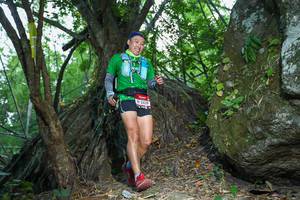 BIB: 2439
                            <button type="button" onclick="openModal(6873372)" class="btn btn-primary btn-sm float-right btn-popup" data-toggle="modal" data-target=".modal-high-quality">
                        <i class="fas fa-shopping-cart"></i> Add to Cart
                    </button>
                                            <button type="button" onclick="isThisMe(6873372, true)" class="btn btn-success btn-sm float-right btn-popup btn-isme hidden" data-toggle="tooltip" data-placement="bottom" title="นี่คือรูปของคุณใช่ไหม คลิกที่นี่เพื่อเอาเข้าอัลบั้ม">
                        <i class="fas fa-plus"></i> Add to album
                    </button>
                    <button type="button" onclick="isThisMe(6873372, false)" class="btn btn-warning btn-sm float-right btn-popup btn-isnotme hidden">
                        <i class="fas fa-ban"></i> Remove from album
                    </button>