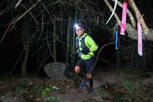 BIB: 
                            <button type="button" onclick="openModal(6870642)" class="btn btn-primary btn-sm float-right btn-popup" data-toggle="modal" data-target=".modal-high-quality">
                        <i class="fas fa-shopping-cart"></i> Add to Cart
                    </button>
                                            <button type="button" onclick="isThisMe(6870642, true)" class="btn btn-success btn-sm float-right btn-popup btn-isme hidden" data-toggle="tooltip" data-placement="bottom" title="นี่คือรูปของคุณใช่ไหม คลิกที่นี่เพื่อเอาเข้าอัลบั้ม">
                        <i class="fas fa-plus"></i> Add to album
                    </button>
                    <button type="button" onclick="isThisMe(6870642, false)" class="btn btn-warning btn-sm float-right btn-popup btn-isnotme hidden">
                        <i class="fas fa-ban"></i> Remove from album
                    </button>