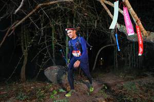 BIB: 
                            <button type="button" onclick="openModal(6872084)" class="btn btn-primary btn-sm float-right btn-popup" data-toggle="modal" data-target=".modal-high-quality">
                        <i class="fas fa-shopping-cart"></i> Add to Cart
                    </button>
                                            <button type="button" onclick="isThisMe(6872084, true)" class="btn btn-success btn-sm float-right btn-popup btn-isme hidden" data-toggle="tooltip" data-placement="bottom" title="นี่คือรูปของคุณใช่ไหม คลิกที่นี่เพื่อเอาเข้าอัลบั้ม">
                        <i class="fas fa-plus"></i> Add to album
                    </button>
                    <button type="button" onclick="isThisMe(6872084, false)" class="btn btn-warning btn-sm float-right btn-popup btn-isnotme hidden">
                        <i class="fas fa-ban"></i> Remove from album
                    </button>