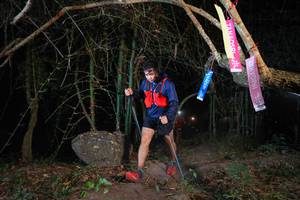 BIB: 
                            <button type="button" onclick="openModal(6872164)" class="btn btn-primary btn-sm float-right btn-popup" data-toggle="modal" data-target=".modal-high-quality">
                        <i class="fas fa-shopping-cart"></i> Add to Cart
                    </button>
                                            <button type="button" onclick="isThisMe(6872164, true)" class="btn btn-success btn-sm float-right btn-popup btn-isme hidden" data-toggle="tooltip" data-placement="bottom" title="นี่คือรูปของคุณใช่ไหม คลิกที่นี่เพื่อเอาเข้าอัลบั้ม">
                        <i class="fas fa-plus"></i> Add to album
                    </button>
                    <button type="button" onclick="isThisMe(6872164, false)" class="btn btn-warning btn-sm float-right btn-popup btn-isnotme hidden">
                        <i class="fas fa-ban"></i> Remove from album
                    </button>