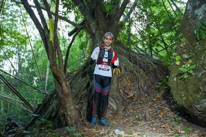 BIB: 2584
                            <button type="button" onclick="openModal(6873633)" class="btn btn-primary btn-sm float-right btn-popup" data-toggle="modal" data-target=".modal-high-quality">
                        <i class="fas fa-shopping-cart"></i> Add to Cart
                    </button>
                                            <button type="button" onclick="isThisMe(6873633, true)" class="btn btn-success btn-sm float-right btn-popup btn-isme hidden" data-toggle="tooltip" data-placement="bottom" title="นี่คือรูปของคุณใช่ไหม คลิกที่นี่เพื่อเอาเข้าอัลบั้ม">
                        <i class="fas fa-plus"></i> Add to album
                    </button>
                    <button type="button" onclick="isThisMe(6873633, false)" class="btn btn-warning btn-sm float-right btn-popup btn-isnotme hidden">
                        <i class="fas fa-ban"></i> Remove from album
                    </button>