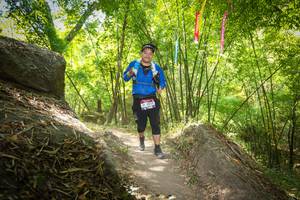 BIB: 
                            <button type="button" onclick="openModal(6941921)" class="btn btn-primary btn-sm float-right btn-popup" data-toggle="modal" data-target=".modal-high-quality">
                        <i class="fas fa-shopping-cart"></i> Add to Cart
                    </button>
                                            <button type="button" onclick="isThisMe(6941921, true)" class="btn btn-success btn-sm float-right btn-popup btn-isme hidden" data-toggle="tooltip" data-placement="bottom" title="นี่คือรูปของคุณใช่ไหม คลิกที่นี่เพื่อเอาเข้าอัลบั้ม">
                        <i class="fas fa-plus"></i> Add to album
                    </button>
                    <button type="button" onclick="isThisMe(6941921, false)" class="btn btn-warning btn-sm float-right btn-popup btn-isnotme hidden">
                        <i class="fas fa-ban"></i> Remove from album
                    </button>