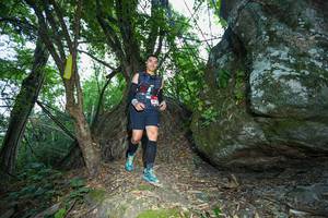 BIB: 
                            <button type="button" onclick="openModal(6872680)" class="btn btn-primary btn-sm float-right btn-popup" data-toggle="modal" data-target=".modal-high-quality">
                        <i class="fas fa-shopping-cart"></i> Add to Cart
                    </button>
                                            <button type="button" onclick="isThisMe(6872680, true)" class="btn btn-success btn-sm float-right btn-popup btn-isme hidden" data-toggle="tooltip" data-placement="bottom" title="นี่คือรูปของคุณใช่ไหม คลิกที่นี่เพื่อเอาเข้าอัลบั้ม">
                        <i class="fas fa-plus"></i> Add to album
                    </button>
                    <button type="button" onclick="isThisMe(6872680, false)" class="btn btn-warning btn-sm float-right btn-popup btn-isnotme hidden">
                        <i class="fas fa-ban"></i> Remove from album
                    </button>