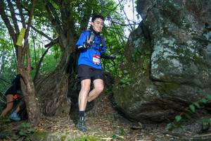 BIB: 
                            <button type="button" onclick="openModal(6872608)" class="btn btn-primary btn-sm float-right btn-popup" data-toggle="modal" data-target=".modal-high-quality">
                        <i class="fas fa-shopping-cart"></i> Add to Cart
                    </button>
                                            <button type="button" onclick="isThisMe(6872608, true)" class="btn btn-success btn-sm float-right btn-popup btn-isme hidden" data-toggle="tooltip" data-placement="bottom" title="นี่คือรูปของคุณใช่ไหม คลิกที่นี่เพื่อเอาเข้าอัลบั้ม">
                        <i class="fas fa-plus"></i> Add to album
                    </button>
                    <button type="button" onclick="isThisMe(6872608, false)" class="btn btn-warning btn-sm float-right btn-popup btn-isnotme hidden">
                        <i class="fas fa-ban"></i> Remove from album
                    </button>