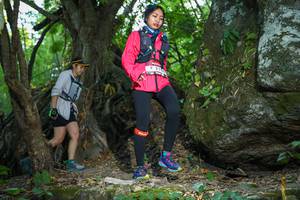 BIB: 
                            <button type="button" onclick="openModal(6874512)" class="btn btn-primary btn-sm float-right btn-popup" data-toggle="modal" data-target=".modal-high-quality">
                        <i class="fas fa-shopping-cart"></i> Add to Cart
                    </button>
                                            <button type="button" onclick="isThisMe(6874512, true)" class="btn btn-success btn-sm float-right btn-popup btn-isme hidden" data-toggle="tooltip" data-placement="bottom" title="นี่คือรูปของคุณใช่ไหม คลิกที่นี่เพื่อเอาเข้าอัลบั้ม">
                        <i class="fas fa-plus"></i> Add to album
                    </button>
                    <button type="button" onclick="isThisMe(6874512, false)" class="btn btn-warning btn-sm float-right btn-popup btn-isnotme hidden">
                        <i class="fas fa-ban"></i> Remove from album
                    </button>