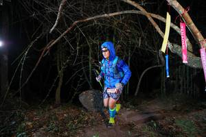 BIB: 
                            <button type="button" onclick="openModal(6872344)" class="btn btn-primary btn-sm float-right btn-popup" data-toggle="modal" data-target=".modal-high-quality">
                        <i class="fas fa-shopping-cart"></i> Add to Cart
                    </button>
                                            <button type="button" onclick="isThisMe(6872344, true)" class="btn btn-success btn-sm float-right btn-popup btn-isme hidden" data-toggle="tooltip" data-placement="bottom" title="นี่คือรูปของคุณใช่ไหม คลิกที่นี่เพื่อเอาเข้าอัลบั้ม">
                        <i class="fas fa-plus"></i> Add to album
                    </button>
                    <button type="button" onclick="isThisMe(6872344, false)" class="btn btn-warning btn-sm float-right btn-popup btn-isnotme hidden">
                        <i class="fas fa-ban"></i> Remove from album
                    </button>