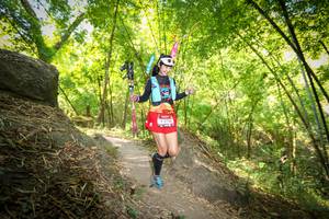 BIB: 2728
                            <button type="button" onclick="openModal(6941469)" class="btn btn-primary btn-sm float-right btn-popup" data-toggle="modal" data-target=".modal-high-quality">
                        <i class="fas fa-shopping-cart"></i> Add to Cart
                    </button>
                                            <button type="button" onclick="isThisMe(6941469, true)" class="btn btn-success btn-sm float-right btn-popup btn-isme hidden" data-toggle="tooltip" data-placement="bottom" title="นี่คือรูปของคุณใช่ไหม คลิกที่นี่เพื่อเอาเข้าอัลบั้ม">
                        <i class="fas fa-plus"></i> Add to album
                    </button>
                    <button type="button" onclick="isThisMe(6941469, false)" class="btn btn-warning btn-sm float-right btn-popup btn-isnotme hidden">
                        <i class="fas fa-ban"></i> Remove from album
                    </button>