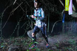 BIB: 
                            <button type="button" onclick="openModal(6871096)" class="btn btn-primary btn-sm float-right btn-popup" data-toggle="modal" data-target=".modal-high-quality">
                        <i class="fas fa-shopping-cart"></i> Add to Cart
                    </button>
                                            <button type="button" onclick="isThisMe(6871096, true)" class="btn btn-success btn-sm float-right btn-popup btn-isme hidden" data-toggle="tooltip" data-placement="bottom" title="นี่คือรูปของคุณใช่ไหม คลิกที่นี่เพื่อเอาเข้าอัลบั้ม">
                        <i class="fas fa-plus"></i> Add to album
                    </button>
                    <button type="button" onclick="isThisMe(6871096, false)" class="btn btn-warning btn-sm float-right btn-popup btn-isnotme hidden">
                        <i class="fas fa-ban"></i> Remove from album
                    </button>