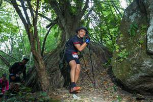 BIB: , 
                            <button type="button" onclick="openModal(6873795)" class="btn btn-primary btn-sm float-right btn-popup" data-toggle="modal" data-target=".modal-high-quality">
                        <i class="fas fa-shopping-cart"></i> Add to Cart
                    </button>
                                            <button type="button" onclick="isThisMe(6873795, true)" class="btn btn-success btn-sm float-right btn-popup btn-isme hidden" data-toggle="tooltip" data-placement="bottom" title="นี่คือรูปของคุณใช่ไหม คลิกที่นี่เพื่อเอาเข้าอัลบั้ม">
                        <i class="fas fa-plus"></i> Add to album
                    </button>
                    <button type="button" onclick="isThisMe(6873795, false)" class="btn btn-warning btn-sm float-right btn-popup btn-isnotme hidden">
                        <i class="fas fa-ban"></i> Remove from album
                    </button>