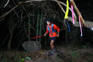 BIB: 
                            <button type="button" onclick="openModal(6870845)" class="btn btn-primary btn-sm float-right btn-popup" data-toggle="modal" data-target=".modal-high-quality">
                        <i class="fas fa-shopping-cart"></i> Add to Cart
                    </button>
                                            <button type="button" onclick="isThisMe(6870845, true)" class="btn btn-success btn-sm float-right btn-popup btn-isme hidden" data-toggle="tooltip" data-placement="bottom" title="นี่คือรูปของคุณใช่ไหม คลิกที่นี่เพื่อเอาเข้าอัลบั้ม">
                        <i class="fas fa-plus"></i> Add to album
                    </button>
                    <button type="button" onclick="isThisMe(6870845, false)" class="btn btn-warning btn-sm float-right btn-popup btn-isnotme hidden">
                        <i class="fas fa-ban"></i> Remove from album
                    </button>