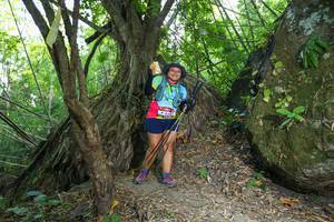 BIB: 
                            <button type="button" onclick="openModal(6875645)" class="btn btn-primary btn-sm float-right btn-popup" data-toggle="modal" data-target=".modal-high-quality">
                        <i class="fas fa-shopping-cart"></i> Add to Cart
                    </button>
                                            <button type="button" onclick="isThisMe(6875645, true)" class="btn btn-success btn-sm float-right btn-popup btn-isme hidden" data-toggle="tooltip" data-placement="bottom" title="นี่คือรูปของคุณใช่ไหม คลิกที่นี่เพื่อเอาเข้าอัลบั้ม">
                        <i class="fas fa-plus"></i> Add to album
                    </button>
                    <button type="button" onclick="isThisMe(6875645, false)" class="btn btn-warning btn-sm float-right btn-popup btn-isnotme hidden">
                        <i class="fas fa-ban"></i> Remove from album
                    </button>