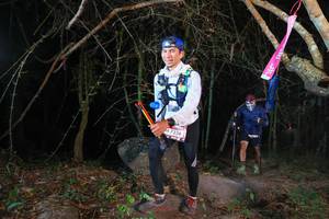 BIB: 7336
                            <button type="button" onclick="openModal(6871537)" class="btn btn-primary btn-sm float-right btn-popup" data-toggle="modal" data-target=".modal-high-quality">
                        <i class="fas fa-shopping-cart"></i> Add to Cart
                    </button>
                                            <button type="button" onclick="isThisMe(6871537, true)" class="btn btn-success btn-sm float-right btn-popup btn-isme hidden" data-toggle="tooltip" data-placement="bottom" title="นี่คือรูปของคุณใช่ไหม คลิกที่นี่เพื่อเอาเข้าอัลบั้ม">
                        <i class="fas fa-plus"></i> Add to album
                    </button>
                    <button type="button" onclick="isThisMe(6871537, false)" class="btn btn-warning btn-sm float-right btn-popup btn-isnotme hidden">
                        <i class="fas fa-ban"></i> Remove from album
                    </button>