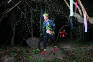 BIB: 7399
                            <button type="button" onclick="openModal(6870351)" class="btn btn-primary btn-sm float-right btn-popup" data-toggle="modal" data-target=".modal-high-quality">
                        <i class="fas fa-shopping-cart"></i> Add to Cart
                    </button>
                                            <button type="button" onclick="isThisMe(6870351, true)" class="btn btn-success btn-sm float-right btn-popup btn-isme hidden" data-toggle="tooltip" data-placement="bottom" title="นี่คือรูปของคุณใช่ไหม คลิกที่นี่เพื่อเอาเข้าอัลบั้ม">
                        <i class="fas fa-plus"></i> Add to album
                    </button>
                    <button type="button" onclick="isThisMe(6870351, false)" class="btn btn-warning btn-sm float-right btn-popup btn-isnotme hidden">
                        <i class="fas fa-ban"></i> Remove from album
                    </button>