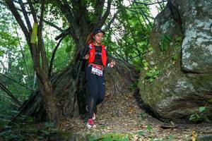 BIB: 283
                            <button type="button" onclick="openModal(6872775)" class="btn btn-primary btn-sm float-right btn-popup" data-toggle="modal" data-target=".modal-high-quality">
                        <i class="fas fa-shopping-cart"></i> Add to Cart
                    </button>
                                            <button type="button" onclick="isThisMe(6872775, true)" class="btn btn-success btn-sm float-right btn-popup btn-isme hidden" data-toggle="tooltip" data-placement="bottom" title="นี่คือรูปของคุณใช่ไหม คลิกที่นี่เพื่อเอาเข้าอัลบั้ม">
                        <i class="fas fa-plus"></i> Add to album
                    </button>
                    <button type="button" onclick="isThisMe(6872775, false)" class="btn btn-warning btn-sm float-right btn-popup btn-isnotme hidden">
                        <i class="fas fa-ban"></i> Remove from album
                    </button>