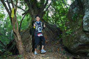 BIB: 
                            <button type="button" onclick="openModal(6872788)" class="btn btn-primary btn-sm float-right btn-popup" data-toggle="modal" data-target=".modal-high-quality">
                        <i class="fas fa-shopping-cart"></i> Add to Cart
                    </button>
                                            <button type="button" onclick="isThisMe(6872788, true)" class="btn btn-success btn-sm float-right btn-popup btn-isme hidden" data-toggle="tooltip" data-placement="bottom" title="นี่คือรูปของคุณใช่ไหม คลิกที่นี่เพื่อเอาเข้าอัลบั้ม">
                        <i class="fas fa-plus"></i> Add to album
                    </button>
                    <button type="button" onclick="isThisMe(6872788, false)" class="btn btn-warning btn-sm float-right btn-popup btn-isnotme hidden">
                        <i class="fas fa-ban"></i> Remove from album
                    </button>