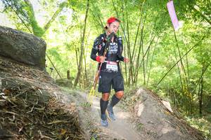 BIB: 
                            <button type="button" onclick="openModal(6969146)" class="btn btn-primary btn-sm float-right btn-popup" data-toggle="modal" data-target=".modal-high-quality">
                        <i class="fas fa-shopping-cart"></i> Add to Cart
                    </button>
                                            <button type="button" onclick="isThisMe(6969146, true)" class="btn btn-success btn-sm float-right btn-popup btn-isme hidden" data-toggle="tooltip" data-placement="bottom" title="นี่คือรูปของคุณใช่ไหม คลิกที่นี่เพื่อเอาเข้าอัลบั้ม">
                        <i class="fas fa-plus"></i> Add to album
                    </button>
                    <button type="button" onclick="isThisMe(6969146, false)" class="btn btn-warning btn-sm float-right btn-popup btn-isnotme hidden">
                        <i class="fas fa-ban"></i> Remove from album
                    </button>