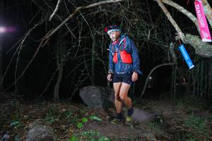 BIB: 
                            <button type="button" onclick="openModal(6870546)" class="btn btn-primary btn-sm float-right btn-popup" data-toggle="modal" data-target=".modal-high-quality">
                        <i class="fas fa-shopping-cart"></i> Add to Cart
                    </button>
                                            <button type="button" onclick="isThisMe(6870546, true)" class="btn btn-success btn-sm float-right btn-popup btn-isme hidden" data-toggle="tooltip" data-placement="bottom" title="นี่คือรูปของคุณใช่ไหม คลิกที่นี่เพื่อเอาเข้าอัลบั้ม">
                        <i class="fas fa-plus"></i> Add to album
                    </button>
                    <button type="button" onclick="isThisMe(6870546, false)" class="btn btn-warning btn-sm float-right btn-popup btn-isnotme hidden">
                        <i class="fas fa-ban"></i> Remove from album
                    </button>