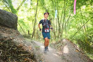 BIB: 
                            <button type="button" onclick="openModal(6969160)" class="btn btn-primary btn-sm float-right btn-popup" data-toggle="modal" data-target=".modal-high-quality">
                        <i class="fas fa-shopping-cart"></i> Add to Cart
                    </button>
                                            <button type="button" onclick="isThisMe(6969160, true)" class="btn btn-success btn-sm float-right btn-popup btn-isme hidden" data-toggle="tooltip" data-placement="bottom" title="นี่คือรูปของคุณใช่ไหม คลิกที่นี่เพื่อเอาเข้าอัลบั้ม">
                        <i class="fas fa-plus"></i> Add to album
                    </button>
                    <button type="button" onclick="isThisMe(6969160, false)" class="btn btn-warning btn-sm float-right btn-popup btn-isnotme hidden">
                        <i class="fas fa-ban"></i> Remove from album
                    </button>