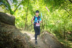 BIB: 2359
                            <button type="button" onclick="openModal(6941733)" class="btn btn-primary btn-sm float-right btn-popup" data-toggle="modal" data-target=".modal-high-quality">
                        <i class="fas fa-shopping-cart"></i> Add to Cart
                    </button>
                                            <button type="button" onclick="isThisMe(6941733, true)" class="btn btn-success btn-sm float-right btn-popup btn-isme hidden" data-toggle="tooltip" data-placement="bottom" title="นี่คือรูปของคุณใช่ไหม คลิกที่นี่เพื่อเอาเข้าอัลบั้ม">
                        <i class="fas fa-plus"></i> Add to album
                    </button>
                    <button type="button" onclick="isThisMe(6941733, false)" class="btn btn-warning btn-sm float-right btn-popup btn-isnotme hidden">
                        <i class="fas fa-ban"></i> Remove from album
                    </button>