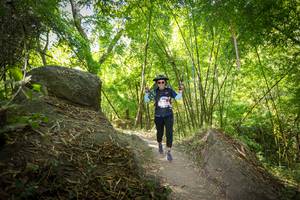 BIB: 
                            <button type="button" onclick="openModal(6941138)" class="btn btn-primary btn-sm float-right btn-popup" data-toggle="modal" data-target=".modal-high-quality">
                        <i class="fas fa-shopping-cart"></i> Add to Cart
                    </button>
                                            <button type="button" onclick="isThisMe(6941138, true)" class="btn btn-success btn-sm float-right btn-popup btn-isme hidden" data-toggle="tooltip" data-placement="bottom" title="นี่คือรูปของคุณใช่ไหม คลิกที่นี่เพื่อเอาเข้าอัลบั้ม">
                        <i class="fas fa-plus"></i> Add to album
                    </button>
                    <button type="button" onclick="isThisMe(6941138, false)" class="btn btn-warning btn-sm float-right btn-popup btn-isnotme hidden">
                        <i class="fas fa-ban"></i> Remove from album
                    </button>