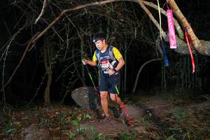 BIB: 
                            <button type="button" onclick="openModal(6871658)" class="btn btn-primary btn-sm float-right btn-popup" data-toggle="modal" data-target=".modal-high-quality">
                        <i class="fas fa-shopping-cart"></i> Add to Cart
                    </button>
                                            <button type="button" onclick="isThisMe(6871658, true)" class="btn btn-success btn-sm float-right btn-popup btn-isme hidden" data-toggle="tooltip" data-placement="bottom" title="นี่คือรูปของคุณใช่ไหม คลิกที่นี่เพื่อเอาเข้าอัลบั้ม">
                        <i class="fas fa-plus"></i> Add to album
                    </button>
                    <button type="button" onclick="isThisMe(6871658, false)" class="btn btn-warning btn-sm float-right btn-popup btn-isnotme hidden">
                        <i class="fas fa-ban"></i> Remove from album
                    </button>