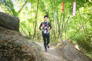 BIB: 
                            <button type="button" onclick="openModal(6969063)" class="btn btn-primary btn-sm float-right btn-popup" data-toggle="modal" data-target=".modal-high-quality">
                        <i class="fas fa-shopping-cart"></i> Add to Cart
                    </button>
                                            <button type="button" onclick="isThisMe(6969063, true)" class="btn btn-success btn-sm float-right btn-popup btn-isme hidden" data-toggle="tooltip" data-placement="bottom" title="นี่คือรูปของคุณใช่ไหม คลิกที่นี่เพื่อเอาเข้าอัลบั้ม">
                        <i class="fas fa-plus"></i> Add to album
                    </button>
                    <button type="button" onclick="isThisMe(6969063, false)" class="btn btn-warning btn-sm float-right btn-popup btn-isnotme hidden">
                        <i class="fas fa-ban"></i> Remove from album
                    </button>