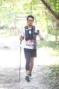 BIB: 2557
                            <button type="button" onclick="openModal(6940335)" class="btn btn-primary btn-sm float-right btn-popup" data-toggle="modal" data-target=".modal-high-quality">
                        <i class="fas fa-shopping-cart"></i> Add to Cart
                    </button>
                                            <button type="button" onclick="isThisMe(6940335, true)" class="btn btn-success btn-sm float-right btn-popup btn-isme hidden" data-toggle="tooltip" data-placement="bottom" title="นี่คือรูปของคุณใช่ไหม คลิกที่นี่เพื่อเอาเข้าอัลบั้ม">
                        <i class="fas fa-plus"></i> Add to album
                    </button>
                    <button type="button" onclick="isThisMe(6940335, false)" class="btn btn-warning btn-sm float-right btn-popup btn-isnotme hidden">
                        <i class="fas fa-ban"></i> Remove from album
                    </button>