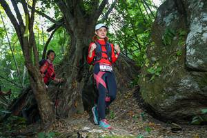 BIB: 205
                            <button type="button" onclick="openModal(6874218)" class="btn btn-primary btn-sm float-right btn-popup" data-toggle="modal" data-target=".modal-high-quality">
                        <i class="fas fa-shopping-cart"></i> Add to Cart
                    </button>
                                            <button type="button" onclick="isThisMe(6874218, true)" class="btn btn-success btn-sm float-right btn-popup btn-isme hidden" data-toggle="tooltip" data-placement="bottom" title="นี่คือรูปของคุณใช่ไหม คลิกที่นี่เพื่อเอาเข้าอัลบั้ม">
                        <i class="fas fa-plus"></i> Add to album
                    </button>
                    <button type="button" onclick="isThisMe(6874218, false)" class="btn btn-warning btn-sm float-right btn-popup btn-isnotme hidden">
                        <i class="fas fa-ban"></i> Remove from album
                    </button>