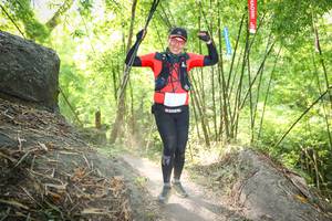 BIB: 
                            <button type="button" onclick="openModal(6969707)" class="btn btn-primary btn-sm float-right btn-popup" data-toggle="modal" data-target=".modal-high-quality">
                        <i class="fas fa-shopping-cart"></i> Add to Cart
                    </button>
                                            <button type="button" onclick="isThisMe(6969707, true)" class="btn btn-success btn-sm float-right btn-popup btn-isme hidden" data-toggle="tooltip" data-placement="bottom" title="นี่คือรูปของคุณใช่ไหม คลิกที่นี่เพื่อเอาเข้าอัลบั้ม">
                        <i class="fas fa-plus"></i> Add to album
                    </button>
                    <button type="button" onclick="isThisMe(6969707, false)" class="btn btn-warning btn-sm float-right btn-popup btn-isnotme hidden">
                        <i class="fas fa-ban"></i> Remove from album
                    </button>