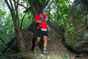 BIB: 2746
                            <button type="button" onclick="openModal(6873578)" class="btn btn-primary btn-sm float-right btn-popup" data-toggle="modal" data-target=".modal-high-quality">
                        <i class="fas fa-shopping-cart"></i> Add to Cart
                    </button>
                                            <button type="button" onclick="isThisMe(6873578, true)" class="btn btn-success btn-sm float-right btn-popup btn-isme hidden" data-toggle="tooltip" data-placement="bottom" title="นี่คือรูปของคุณใช่ไหม คลิกที่นี่เพื่อเอาเข้าอัลบั้ม">
                        <i class="fas fa-plus"></i> Add to album
                    </button>
                    <button type="button" onclick="isThisMe(6873578, false)" class="btn btn-warning btn-sm float-right btn-popup btn-isnotme hidden">
                        <i class="fas fa-ban"></i> Remove from album
                    </button>