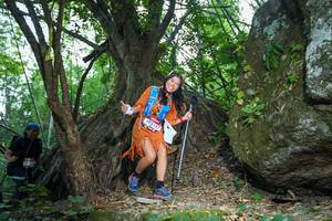 BIB: 197, 
                            <button type="button" onclick="openModal(6873102)" class="btn btn-primary btn-sm float-right btn-popup" data-toggle="modal" data-target=".modal-high-quality">
                        <i class="fas fa-shopping-cart"></i> Add to Cart
                    </button>
                                            <button type="button" onclick="isThisMe(6873102, true)" class="btn btn-success btn-sm float-right btn-popup btn-isme hidden" data-toggle="tooltip" data-placement="bottom" title="นี่คือรูปของคุณใช่ไหม คลิกที่นี่เพื่อเอาเข้าอัลบั้ม">
                        <i class="fas fa-plus"></i> Add to album
                    </button>
                    <button type="button" onclick="isThisMe(6873102, false)" class="btn btn-warning btn-sm float-right btn-popup btn-isnotme hidden">
                        <i class="fas fa-ban"></i> Remove from album
                    </button>