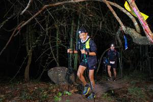 BIB: 
                            <button type="button" onclick="openModal(6871803)" class="btn btn-primary btn-sm float-right btn-popup" data-toggle="modal" data-target=".modal-high-quality">
                        <i class="fas fa-shopping-cart"></i> Add to Cart
                    </button>
                                            <button type="button" onclick="isThisMe(6871803, true)" class="btn btn-success btn-sm float-right btn-popup btn-isme hidden" data-toggle="tooltip" data-placement="bottom" title="นี่คือรูปของคุณใช่ไหม คลิกที่นี่เพื่อเอาเข้าอัลบั้ม">
                        <i class="fas fa-plus"></i> Add to album
                    </button>
                    <button type="button" onclick="isThisMe(6871803, false)" class="btn btn-warning btn-sm float-right btn-popup btn-isnotme hidden">
                        <i class="fas fa-ban"></i> Remove from album
                    </button>