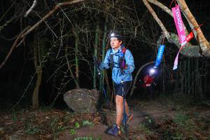 BIB: 
                            <button type="button" onclick="openModal(6872134)" class="btn btn-primary btn-sm float-right btn-popup" data-toggle="modal" data-target=".modal-high-quality">
                        <i class="fas fa-shopping-cart"></i> Add to Cart
                    </button>
                                            <button type="button" onclick="isThisMe(6872134, true)" class="btn btn-success btn-sm float-right btn-popup btn-isme hidden" data-toggle="tooltip" data-placement="bottom" title="นี่คือรูปของคุณใช่ไหม คลิกที่นี่เพื่อเอาเข้าอัลบั้ม">
                        <i class="fas fa-plus"></i> Add to album
                    </button>
                    <button type="button" onclick="isThisMe(6872134, false)" class="btn btn-warning btn-sm float-right btn-popup btn-isnotme hidden">
                        <i class="fas fa-ban"></i> Remove from album
                    </button>