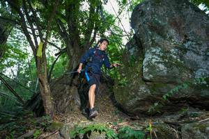 BIB: 
                            <button type="button" onclick="openModal(6872437)" class="btn btn-primary btn-sm float-right btn-popup" data-toggle="modal" data-target=".modal-high-quality">
                        <i class="fas fa-shopping-cart"></i> Add to Cart
                    </button>
                                            <button type="button" onclick="isThisMe(6872437, true)" class="btn btn-success btn-sm float-right btn-popup btn-isme hidden" data-toggle="tooltip" data-placement="bottom" title="นี่คือรูปของคุณใช่ไหม คลิกที่นี่เพื่อเอาเข้าอัลบั้ม">
                        <i class="fas fa-plus"></i> Add to album
                    </button>
                    <button type="button" onclick="isThisMe(6872437, false)" class="btn btn-warning btn-sm float-right btn-popup btn-isnotme hidden">
                        <i class="fas fa-ban"></i> Remove from album
                    </button>