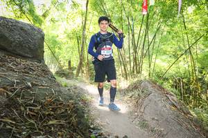 BIB: 
                            <button type="button" onclick="openModal(6969670)" class="btn btn-primary btn-sm float-right btn-popup" data-toggle="modal" data-target=".modal-high-quality">
                        <i class="fas fa-shopping-cart"></i> Add to Cart
                    </button>
                                            <button type="button" onclick="isThisMe(6969670, true)" class="btn btn-success btn-sm float-right btn-popup btn-isme hidden" data-toggle="tooltip" data-placement="bottom" title="นี่คือรูปของคุณใช่ไหม คลิกที่นี่เพื่อเอาเข้าอัลบั้ม">
                        <i class="fas fa-plus"></i> Add to album
                    </button>
                    <button type="button" onclick="isThisMe(6969670, false)" class="btn btn-warning btn-sm float-right btn-popup btn-isnotme hidden">
                        <i class="fas fa-ban"></i> Remove from album
                    </button>