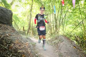 BIB: 319
                            <button type="button" onclick="openModal(6969558)" class="btn btn-primary btn-sm float-right btn-popup" data-toggle="modal" data-target=".modal-high-quality">
                        <i class="fas fa-shopping-cart"></i> Add to Cart
                    </button>
                                            <button type="button" onclick="isThisMe(6969558, true)" class="btn btn-success btn-sm float-right btn-popup btn-isme hidden" data-toggle="tooltip" data-placement="bottom" title="นี่คือรูปของคุณใช่ไหม คลิกที่นี่เพื่อเอาเข้าอัลบั้ม">
                        <i class="fas fa-plus"></i> Add to album
                    </button>
                    <button type="button" onclick="isThisMe(6969558, false)" class="btn btn-warning btn-sm float-right btn-popup btn-isnotme hidden">
                        <i class="fas fa-ban"></i> Remove from album
                    </button>