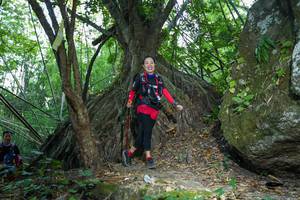 BIB: 
                            <button type="button" onclick="openModal(6873740)" class="btn btn-primary btn-sm float-right btn-popup" data-toggle="modal" data-target=".modal-high-quality">
                        <i class="fas fa-shopping-cart"></i> Add to Cart
                    </button>
                                            <button type="button" onclick="isThisMe(6873740, true)" class="btn btn-success btn-sm float-right btn-popup btn-isme hidden" data-toggle="tooltip" data-placement="bottom" title="นี่คือรูปของคุณใช่ไหม คลิกที่นี่เพื่อเอาเข้าอัลบั้ม">
                        <i class="fas fa-plus"></i> Add to album
                    </button>
                    <button type="button" onclick="isThisMe(6873740, false)" class="btn btn-warning btn-sm float-right btn-popup btn-isnotme hidden">
                        <i class="fas fa-ban"></i> Remove from album
                    </button>