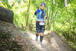 BIB: 4860, 
                            <button type="button" onclick="openModal(6969731)" class="btn btn-primary btn-sm float-right btn-popup" data-toggle="modal" data-target=".modal-high-quality">
                        <i class="fas fa-shopping-cart"></i> Add to Cart
                    </button>
                                            <button type="button" onclick="isThisMe(6969731, true)" class="btn btn-success btn-sm float-right btn-popup btn-isme hidden" data-toggle="tooltip" data-placement="bottom" title="นี่คือรูปของคุณใช่ไหม คลิกที่นี่เพื่อเอาเข้าอัลบั้ม">
                        <i class="fas fa-plus"></i> Add to album
                    </button>
                    <button type="button" onclick="isThisMe(6969731, false)" class="btn btn-warning btn-sm float-right btn-popup btn-isnotme hidden">
                        <i class="fas fa-ban"></i> Remove from album
                    </button>