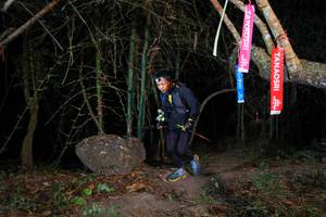 BIB: 
                            <button type="button" onclick="openModal(6871724)" class="btn btn-primary btn-sm float-right btn-popup" data-toggle="modal" data-target=".modal-high-quality">
                        <i class="fas fa-shopping-cart"></i> Add to Cart
                    </button>
                                            <button type="button" onclick="isThisMe(6871724, true)" class="btn btn-success btn-sm float-right btn-popup btn-isme hidden" data-toggle="tooltip" data-placement="bottom" title="นี่คือรูปของคุณใช่ไหม คลิกที่นี่เพื่อเอาเข้าอัลบั้ม">
                        <i class="fas fa-plus"></i> Add to album
                    </button>
                    <button type="button" onclick="isThisMe(6871724, false)" class="btn btn-warning btn-sm float-right btn-popup btn-isnotme hidden">
                        <i class="fas fa-ban"></i> Remove from album
                    </button>