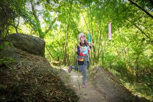 BIB: 
                            <button type="button" onclick="openModal(6941253)" class="btn btn-primary btn-sm float-right btn-popup" data-toggle="modal" data-target=".modal-high-quality">
                        <i class="fas fa-shopping-cart"></i> Add to Cart
                    </button>
                                            <button type="button" onclick="isThisMe(6941253, true)" class="btn btn-success btn-sm float-right btn-popup btn-isme hidden" data-toggle="tooltip" data-placement="bottom" title="นี่คือรูปของคุณใช่ไหม คลิกที่นี่เพื่อเอาเข้าอัลบั้ม">
                        <i class="fas fa-plus"></i> Add to album
                    </button>
                    <button type="button" onclick="isThisMe(6941253, false)" class="btn btn-warning btn-sm float-right btn-popup btn-isnotme hidden">
                        <i class="fas fa-ban"></i> Remove from album
                    </button>