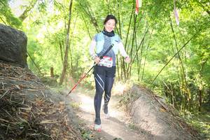 BIB: 4876
                            <button type="button" onclick="openModal(6969761)" class="btn btn-primary btn-sm float-right btn-popup" data-toggle="modal" data-target=".modal-high-quality">
                        <i class="fas fa-shopping-cart"></i> Add to Cart
                    </button>
                                            <button type="button" onclick="isThisMe(6969761, true)" class="btn btn-success btn-sm float-right btn-popup btn-isme hidden" data-toggle="tooltip" data-placement="bottom" title="นี่คือรูปของคุณใช่ไหม คลิกที่นี่เพื่อเอาเข้าอัลบั้ม">
                        <i class="fas fa-plus"></i> Add to album
                    </button>
                    <button type="button" onclick="isThisMe(6969761, false)" class="btn btn-warning btn-sm float-right btn-popup btn-isnotme hidden">
                        <i class="fas fa-ban"></i> Remove from album
                    </button>