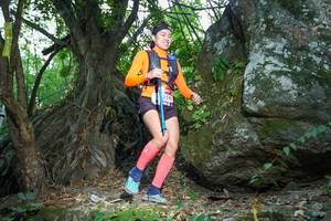 BIB: 
                            <button type="button" onclick="openModal(6873337)" class="btn btn-primary btn-sm float-right btn-popup" data-toggle="modal" data-target=".modal-high-quality">
                        <i class="fas fa-shopping-cart"></i> Add to Cart
                    </button>
                                            <button type="button" onclick="isThisMe(6873337, true)" class="btn btn-success btn-sm float-right btn-popup btn-isme hidden" data-toggle="tooltip" data-placement="bottom" title="นี่คือรูปของคุณใช่ไหม คลิกที่นี่เพื่อเอาเข้าอัลบั้ม">
                        <i class="fas fa-plus"></i> Add to album
                    </button>
                    <button type="button" onclick="isThisMe(6873337, false)" class="btn btn-warning btn-sm float-right btn-popup btn-isnotme hidden">
                        <i class="fas fa-ban"></i> Remove from album
                    </button>