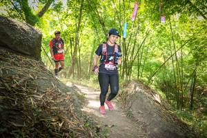 BIB: 
                            <button type="button" onclick="openModal(6941801)" class="btn btn-primary btn-sm float-right btn-popup" data-toggle="modal" data-target=".modal-high-quality">
                        <i class="fas fa-shopping-cart"></i> Add to Cart
                    </button>
                                            <button type="button" onclick="isThisMe(6941801, true)" class="btn btn-success btn-sm float-right btn-popup btn-isme hidden" data-toggle="tooltip" data-placement="bottom" title="นี่คือรูปของคุณใช่ไหม คลิกที่นี่เพื่อเอาเข้าอัลบั้ม">
                        <i class="fas fa-plus"></i> Add to album
                    </button>
                    <button type="button" onclick="isThisMe(6941801, false)" class="btn btn-warning btn-sm float-right btn-popup btn-isnotme hidden">
                        <i class="fas fa-ban"></i> Remove from album
                    </button>