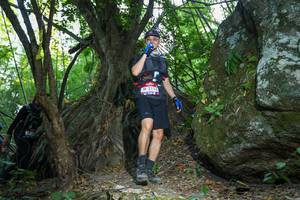 BIB: 2113, 
                            <button type="button" onclick="openModal(6874203)" class="btn btn-primary btn-sm float-right btn-popup" data-toggle="modal" data-target=".modal-high-quality">
                        <i class="fas fa-shopping-cart"></i> Add to Cart
                    </button>
                                            <button type="button" onclick="isThisMe(6874203, true)" class="btn btn-success btn-sm float-right btn-popup btn-isme hidden" data-toggle="tooltip" data-placement="bottom" title="นี่คือรูปของคุณใช่ไหม คลิกที่นี่เพื่อเอาเข้าอัลบั้ม">
                        <i class="fas fa-plus"></i> Add to album
                    </button>
                    <button type="button" onclick="isThisMe(6874203, false)" class="btn btn-warning btn-sm float-right btn-popup btn-isnotme hidden">
                        <i class="fas fa-ban"></i> Remove from album
                    </button>