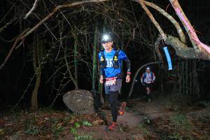 BIB: 
                            <button type="button" onclick="openModal(6871986)" class="btn btn-primary btn-sm float-right btn-popup" data-toggle="modal" data-target=".modal-high-quality">
                        <i class="fas fa-shopping-cart"></i> Add to Cart
                    </button>
                                            <button type="button" onclick="isThisMe(6871986, true)" class="btn btn-success btn-sm float-right btn-popup btn-isme hidden" data-toggle="tooltip" data-placement="bottom" title="นี่คือรูปของคุณใช่ไหม คลิกที่นี่เพื่อเอาเข้าอัลบั้ม">
                        <i class="fas fa-plus"></i> Add to album
                    </button>
                    <button type="button" onclick="isThisMe(6871986, false)" class="btn btn-warning btn-sm float-right btn-popup btn-isnotme hidden">
                        <i class="fas fa-ban"></i> Remove from album
                    </button>