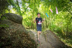 BIB: 234
                            <button type="button" onclick="openModal(6941219)" class="btn btn-primary btn-sm float-right btn-popup" data-toggle="modal" data-target=".modal-high-quality">
                        <i class="fas fa-shopping-cart"></i> Add to Cart
                    </button>
                                            <button type="button" onclick="isThisMe(6941219, true)" class="btn btn-success btn-sm float-right btn-popup btn-isme hidden" data-toggle="tooltip" data-placement="bottom" title="นี่คือรูปของคุณใช่ไหม คลิกที่นี่เพื่อเอาเข้าอัลบั้ม">
                        <i class="fas fa-plus"></i> Add to album
                    </button>
                    <button type="button" onclick="isThisMe(6941219, false)" class="btn btn-warning btn-sm float-right btn-popup btn-isnotme hidden">
                        <i class="fas fa-ban"></i> Remove from album
                    </button>