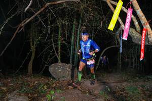 BIB: 
                            <button type="button" onclick="openModal(6871234)" class="btn btn-primary btn-sm float-right btn-popup" data-toggle="modal" data-target=".modal-high-quality">
                        <i class="fas fa-shopping-cart"></i> Add to Cart
                    </button>
                                            <button type="button" onclick="isThisMe(6871234, true)" class="btn btn-success btn-sm float-right btn-popup btn-isme hidden" data-toggle="tooltip" data-placement="bottom" title="นี่คือรูปของคุณใช่ไหม คลิกที่นี่เพื่อเอาเข้าอัลบั้ม">
                        <i class="fas fa-plus"></i> Add to album
                    </button>
                    <button type="button" onclick="isThisMe(6871234, false)" class="btn btn-warning btn-sm float-right btn-popup btn-isnotme hidden">
                        <i class="fas fa-ban"></i> Remove from album
                    </button>