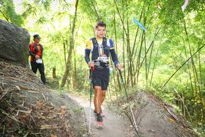 BIB: 188
                            <button type="button" onclick="openModal(6969586)" class="btn btn-primary btn-sm float-right btn-popup" data-toggle="modal" data-target=".modal-high-quality">
                        <i class="fas fa-shopping-cart"></i> Add to Cart
                    </button>
                                            <button type="button" onclick="isThisMe(6969586, true)" class="btn btn-success btn-sm float-right btn-popup btn-isme hidden" data-toggle="tooltip" data-placement="bottom" title="นี่คือรูปของคุณใช่ไหม คลิกที่นี่เพื่อเอาเข้าอัลบั้ม">
                        <i class="fas fa-plus"></i> Add to album
                    </button>
                    <button type="button" onclick="isThisMe(6969586, false)" class="btn btn-warning btn-sm float-right btn-popup btn-isnotme hidden">
                        <i class="fas fa-ban"></i> Remove from album
                    </button>