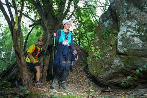 BIB: 
                            <button type="button" onclick="openModal(6873504)" class="btn btn-primary btn-sm float-right btn-popup" data-toggle="modal" data-target=".modal-high-quality">
                        <i class="fas fa-shopping-cart"></i> Add to Cart
                    </button>
                                            <button type="button" onclick="isThisMe(6873504, true)" class="btn btn-success btn-sm float-right btn-popup btn-isme hidden" data-toggle="tooltip" data-placement="bottom" title="นี่คือรูปของคุณใช่ไหม คลิกที่นี่เพื่อเอาเข้าอัลบั้ม">
                        <i class="fas fa-plus"></i> Add to album
                    </button>
                    <button type="button" onclick="isThisMe(6873504, false)" class="btn btn-warning btn-sm float-right btn-popup btn-isnotme hidden">
                        <i class="fas fa-ban"></i> Remove from album
                    </button>